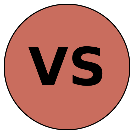 VoyageSmart