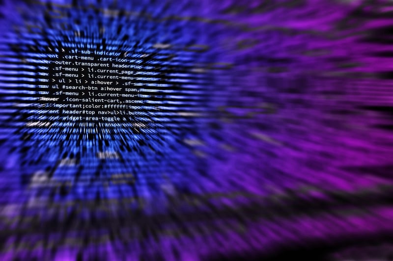 Quantum Computing
